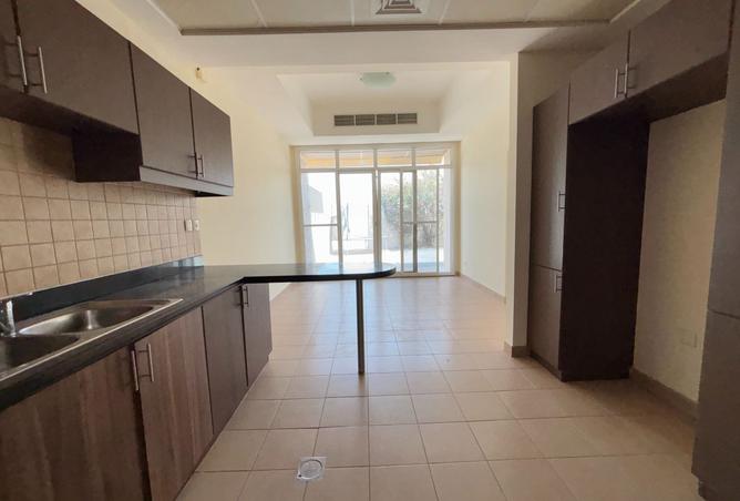 136080773 - Property Main Image