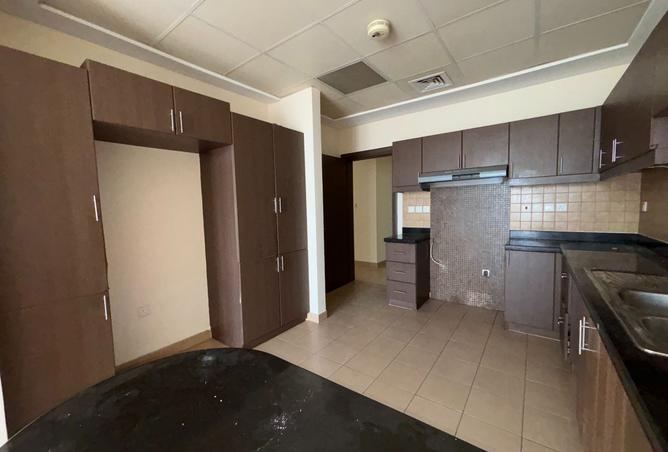 136080773 - Property Image 2