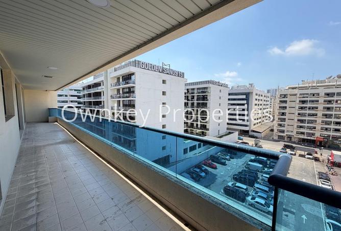 71507350 - Property Main Image