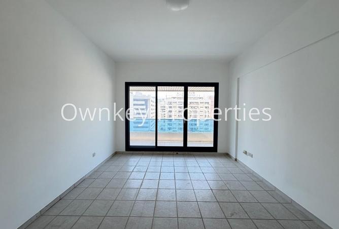71507350 - Property Image 2