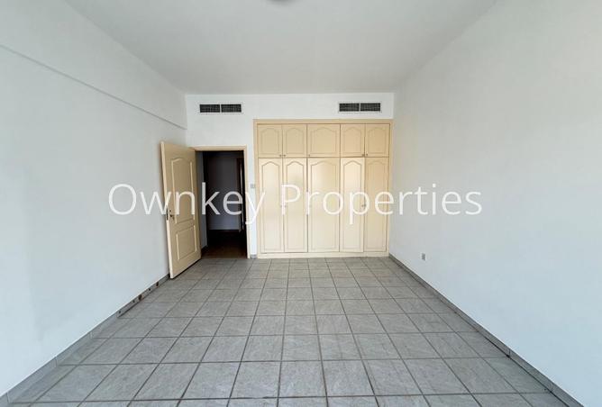 71507350 - Property Image 3