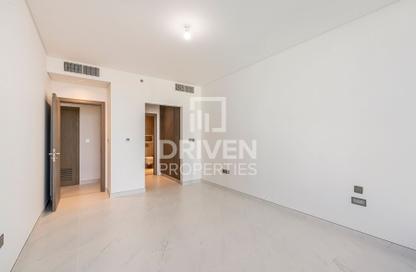 Apartment - 2 - 2 for rent in Residences 11 - The Residences at District One - District One - Mohammed Bin Rashid City - Dubai