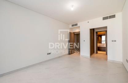 Apartment - 2 - 2 for rent in Residences 11 - The Residences at District One - District One - Mohammed Bin Rashid City - Dubai