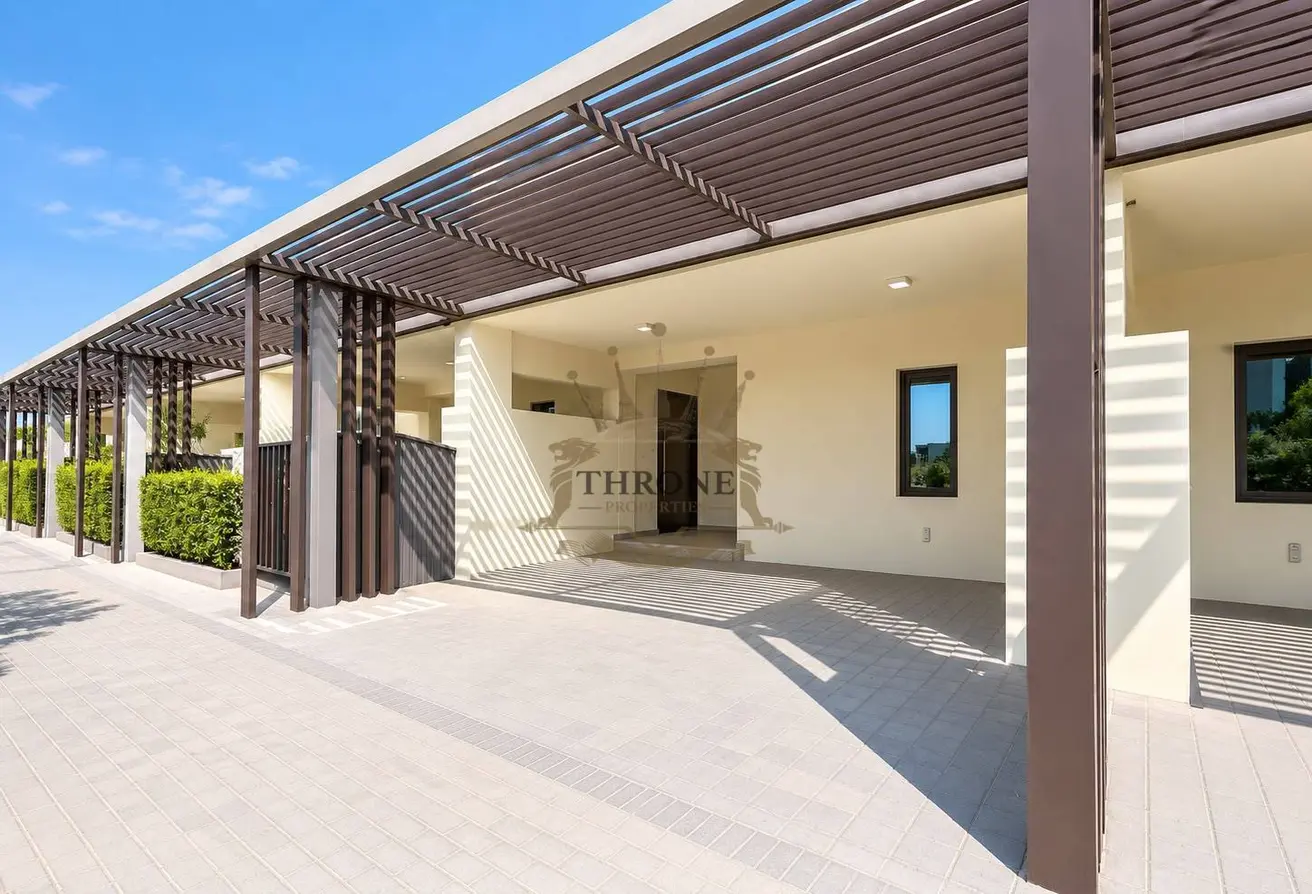 159653556 - Property Main Image
