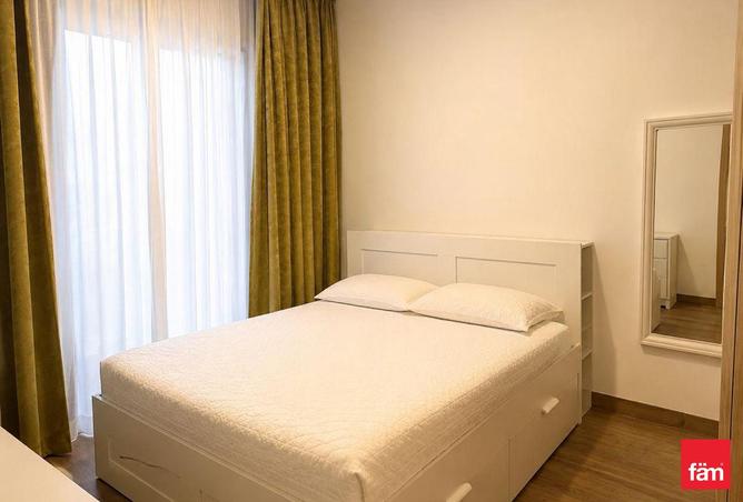 89201174 - Property Main Image