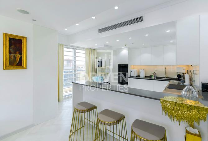 138766166 - Property Main Image
