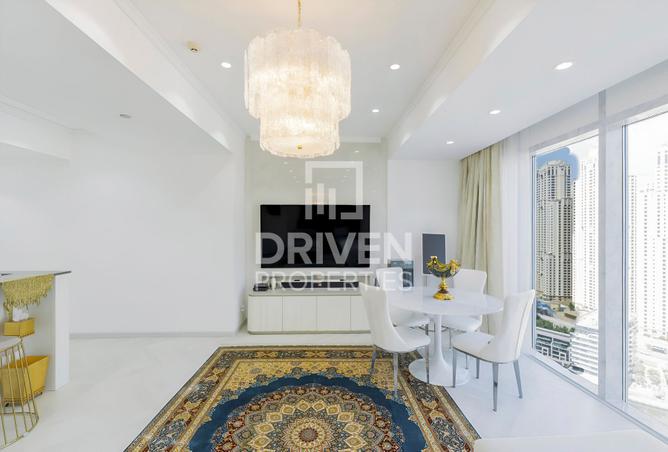 138766166 - Property Image 3