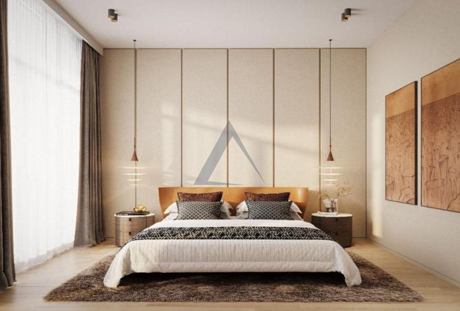 16290851 - صورة العقار 3