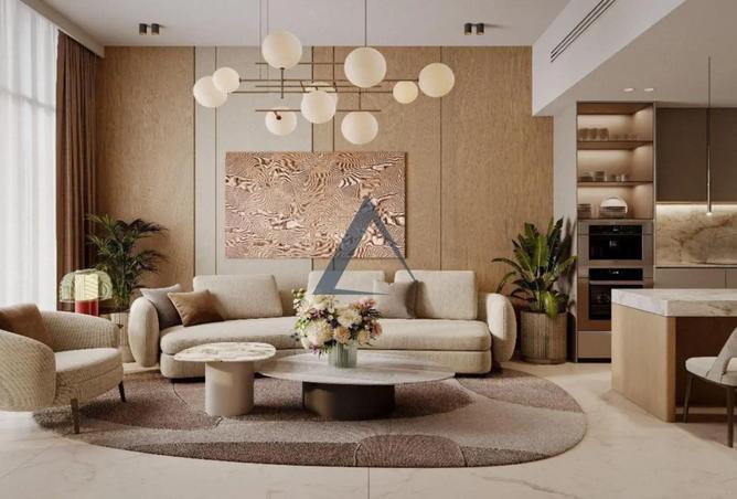 16290851 - الصورة الرئيسية للعقار