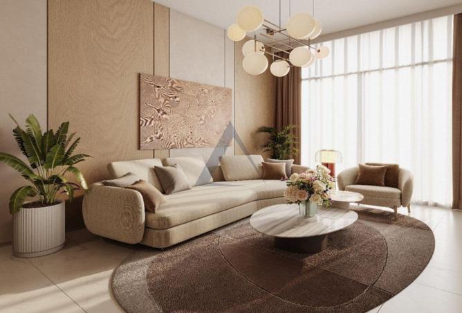 16290851 - صورة العقار 2