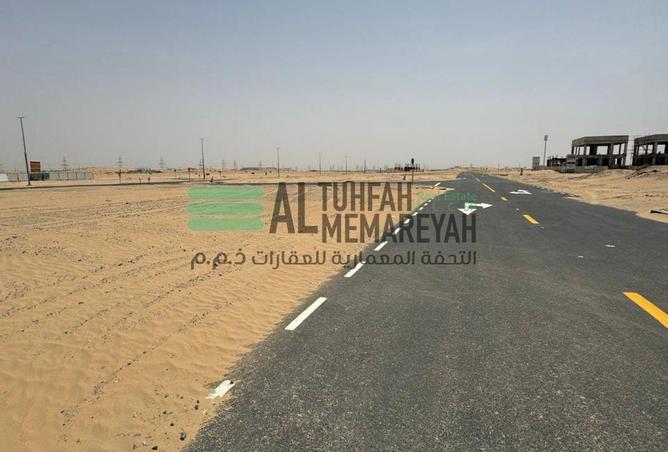 53584403 - الصورة الرئيسية للعقار