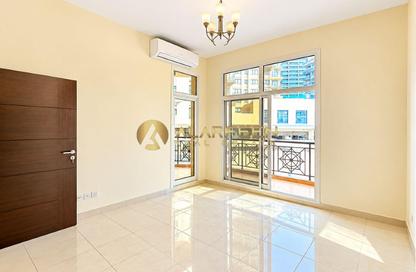 Apartment - 2 - 3 for rent in La Fontana - Arjan - Dubai Apartment - 2 - 3 for rent in La Fontana - Arjan - Dubai