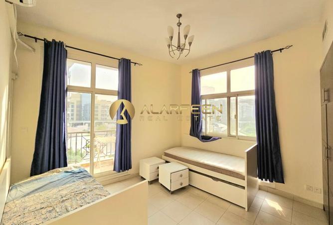 141922667 - Property Image 3