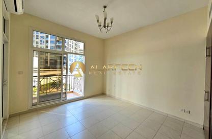 Apartment - 2 - 3 for rent in La Fontana - Arjan - Dubai Apartment - 2 - 3 for rent in La Fontana - Arjan - Dubai