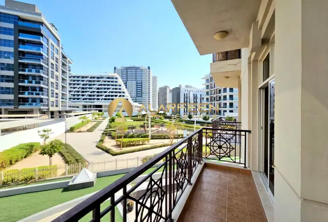 141922667 - Property Image 3