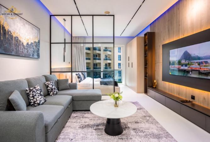 72314629 - Property Main Image