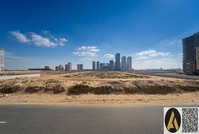 138776790 - Property Main Image