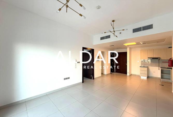 64411246 - Property Image 3