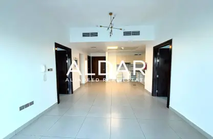 Apartment - 2 Bedrooms - 3 Bathrooms for rent in Binghatti Gate - District 15 - Jumeirah Village Circle - Dubai
