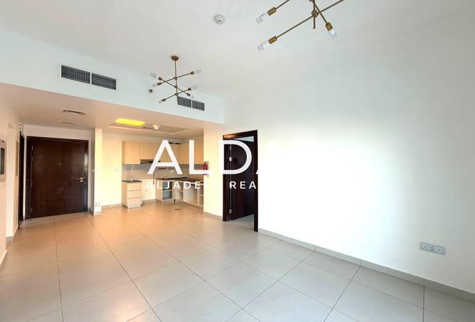 64411246 - Property Image 2