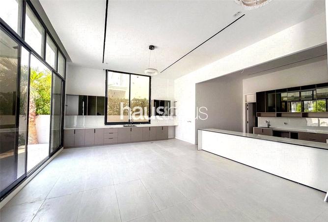 127005662 - Property Image 2