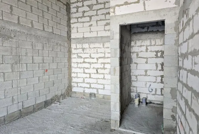 154644995 - Property Image 3
