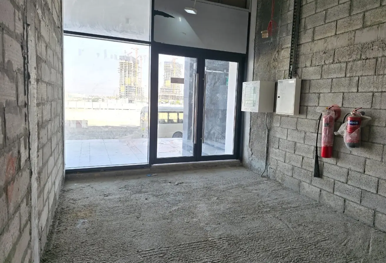 154644995 - Property Main Image