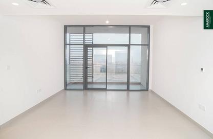 Apartment - 1 Bedroom - 2 Bathrooms for sale in Prive Residence - Dubai Hills Estate - Dubai