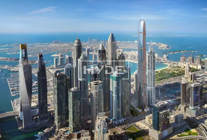 147758101 - Property Image 3