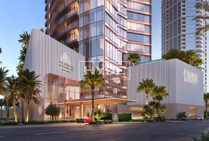 147758101 - Property Image 2