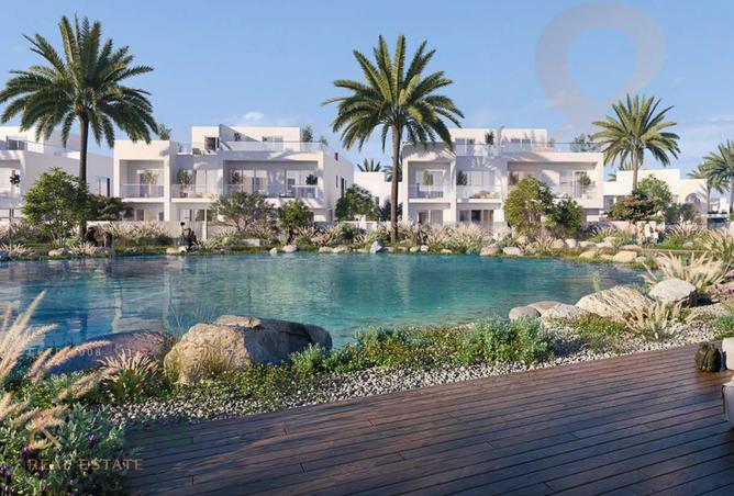 136567756 - Property Image 3