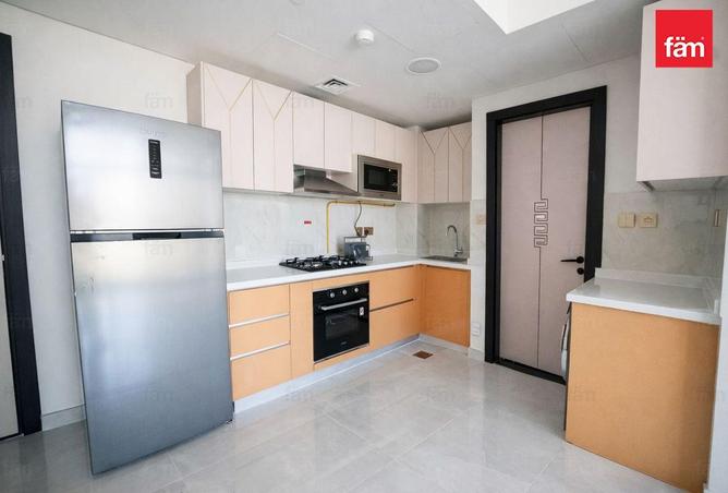 69108809 - صورة العقار 3