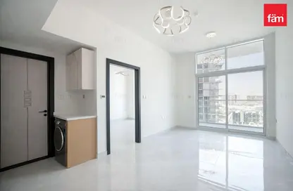 شقة - غرفة نوم - 2 حمامات للايجار في سكايز من دانوب - ارجان - دبي شقة - غرفة نوم - 2 حمامات للايجار في سكايز من دانوب - ارجان - دبي