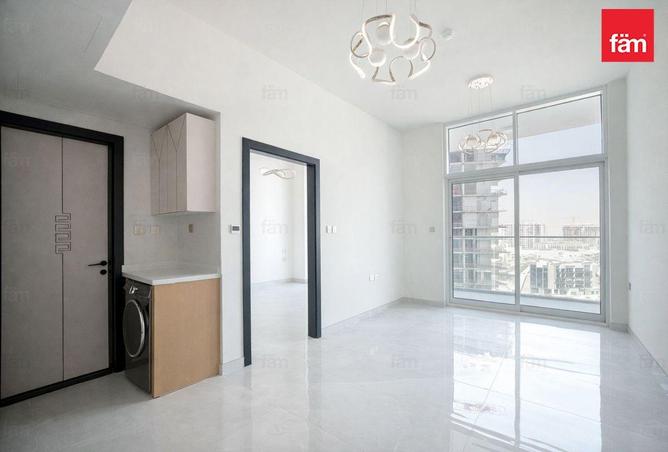 69108809 - الصورة الرئيسية للعقار