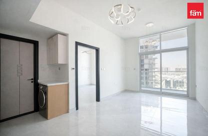 شقة - غرفة نوم - 2 حمامات للايجار في سكايز من دانوب - ارجان - دبي