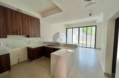 Villa - 2 Bedrooms - 3 Bathrooms for rent in Marbella I Villas - Marbella - Mina Al Arab - Ras Al Khaimah Villa - 2 Bedrooms - 3 Bathrooms for rent in Marbella I Villas - Marbella - Mina Al Arab - Ras Al Khaimah