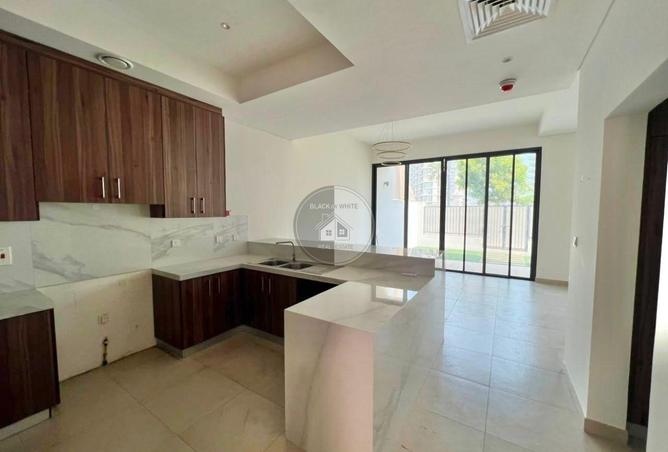 125650435 - Property Image 3
