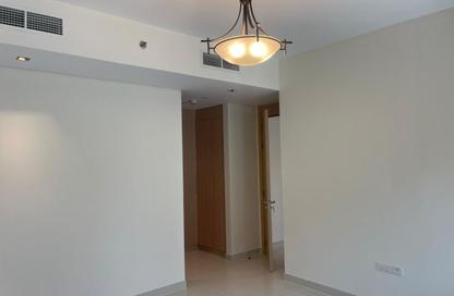 Apartment - 2 Bedrooms - 3 Bathrooms for rent in Wadima Plaza - Deira Enrichment Project - Deira - Dubai