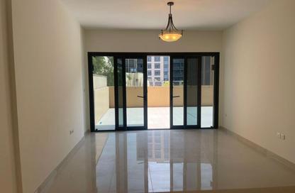 Apartment - 2 Bedrooms - 3 Bathrooms for rent in Wadima Plaza - Deira Enrichment Project - Deira - Dubai Apartment - 2 Bedrooms - 3 Bathrooms for rent in Wadima Plaza - Deira Enrichment Project - Deira - Dubai