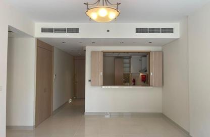 Apartment - 2 Bedrooms - 3 Bathrooms for rent in Wadima Plaza - Deira Enrichment Project - Deira - Dubai Apartment - 2 Bedrooms - 3 Bathrooms for rent in Wadima Plaza - Deira Enrichment Project - Deira - Dubai