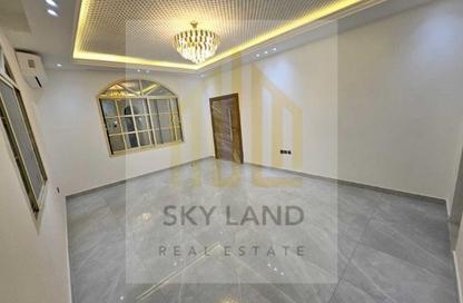 Villa - 5 - 7 for sale in Al Mowaihat 2 - Al Mowaihat - Ajman Villa - 5 - 7 for sale in Al Mowaihat 2 - Al Mowaihat - Ajman