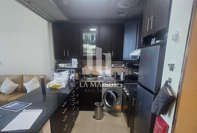 16088216 - صورة العقار 3