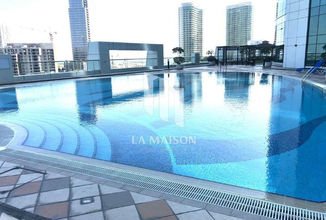 16088216 - الصورة الرئيسية للعقار