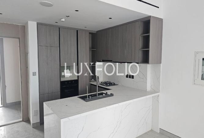 74238436 - صورة العقار 2