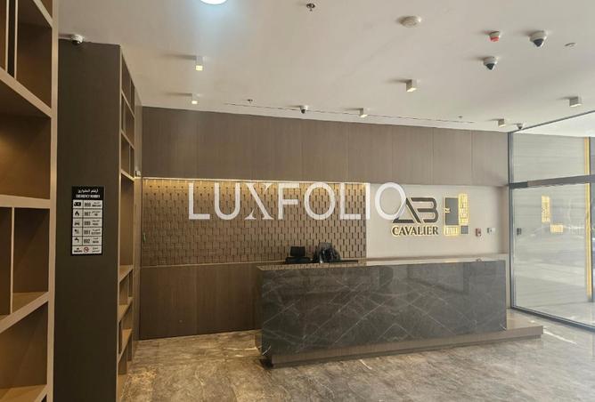 74238436 - صورة العقار 3