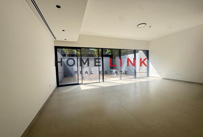 106434897 - Property Main Image