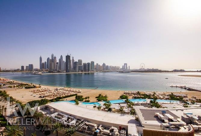 16072117 - Property Image 3