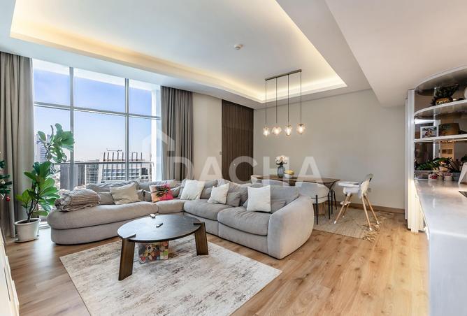 69105397 - Property Image 2