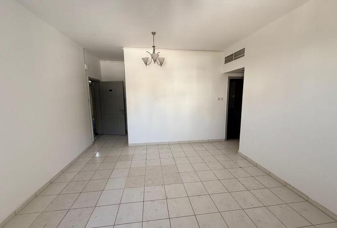 89644551 - Property Image 3