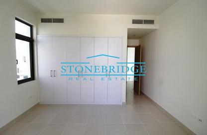 Villa - 3 Bedrooms - 4 Bathrooms for rent in Mira Oasis 2 - Mira Oasis - Reem - Dubai